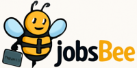 JobsBee